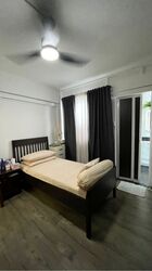 Blk 428 Woodlands Street 41 (Woodlands), HDB 4 Rooms #639457491
